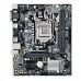 ASUS PRIME B250M-K DDR4 ATX Motherboard